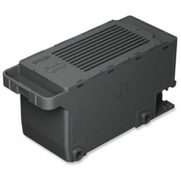 EPSONC12C934591 Image 1