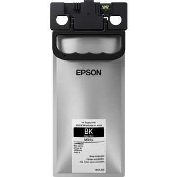 EPSONM02XL120 Image 1