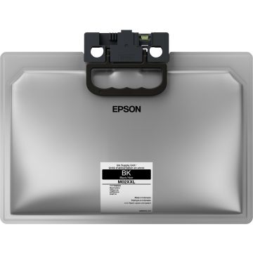 EPSONM02XXL120 Image 1