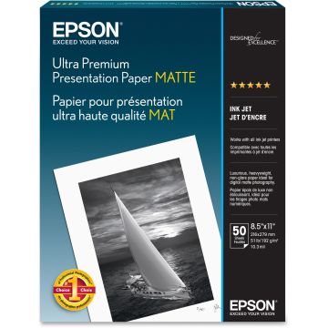 EPSONS041341 Image 1