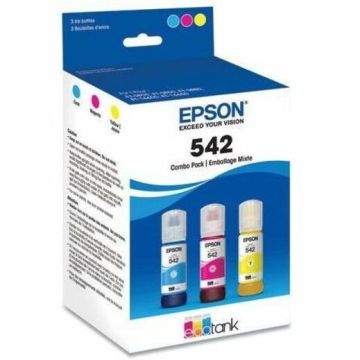 EPSONT542520S Image 1