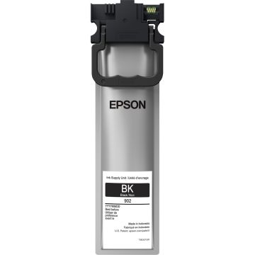 EPSONT902120 Image 1
