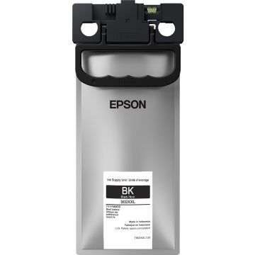 EPSONT902XXL120 Image 1
