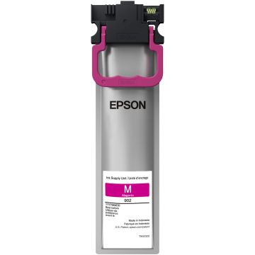 EPSONt902320 Image 1