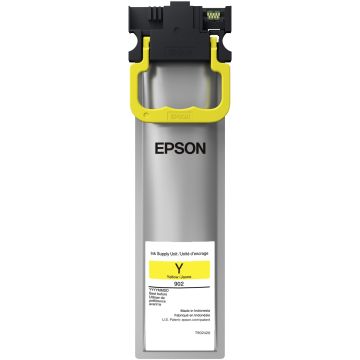 EPSONt902420 Image 1
