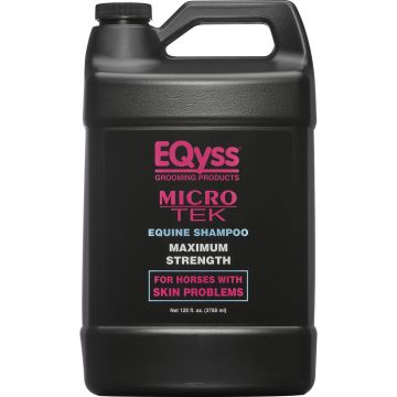 EQYSS10155 Image 1