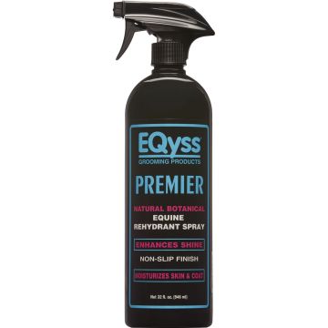 EQYSS10250 Image 1