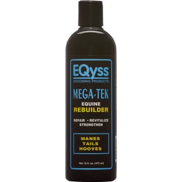 EQYSS10445 Image 1
