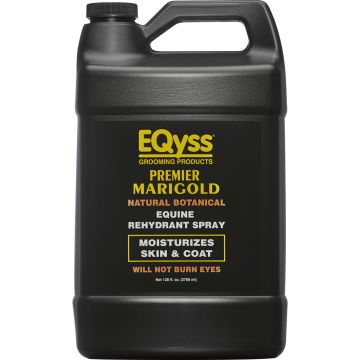 EQYSS10470 Image 1