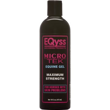 EQYSS10545 Image 1
