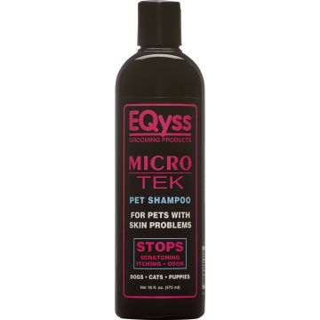 EQYSS10640 Image 1