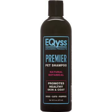 EQYSS10945 Image 1