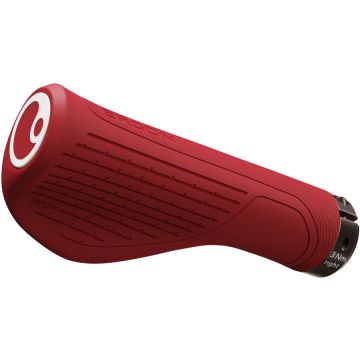 ERGON42419015 Image 1