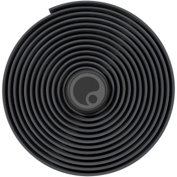 ERGON42500021 Image 1