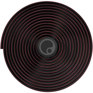 ERGON42500032 Image 1