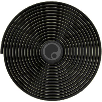 ERGON42500033 Image 1