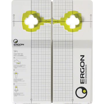 ERGON48000000 Image 1