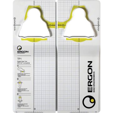 ERGON48000001 Image 1