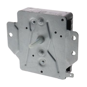 ERPW10894766 Image 1