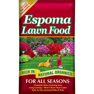 ESPOMAELF40 Image 1