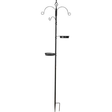 ESSDESFB405 Image 1