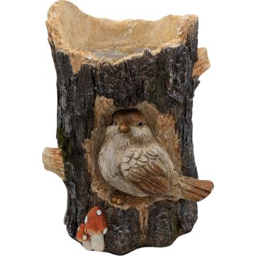 ESSDESUSPL019 Image 1