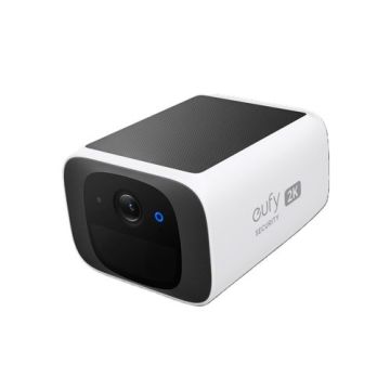 EUFYE8134124 Image 1