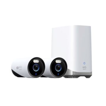 EUFYE8601121 Image 1