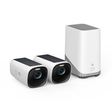 EUFYT88711W1 Image 1