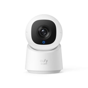 EUFYT8W111214 Image 1