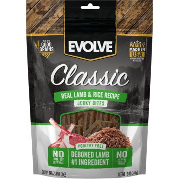 EVOLVE11101164 Image 1