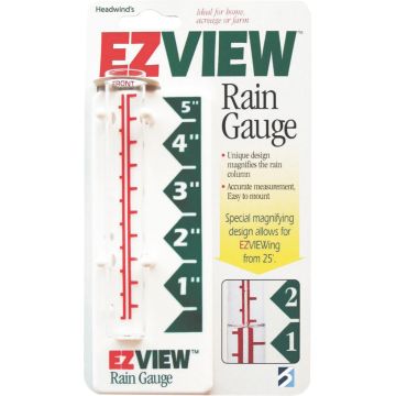 EZREAD8200188 Image 1