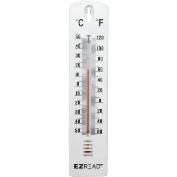 EZREAD8400002 Image 1