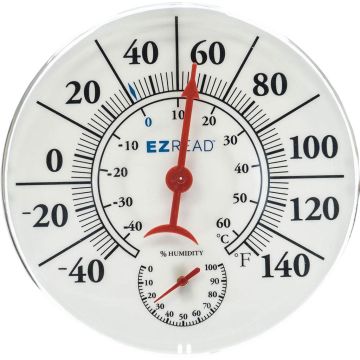 EZREAD84002098400009 Image 1