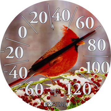 EZREAD8401225 Image 1