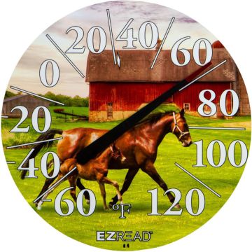 EZREAD8401231 Image 1