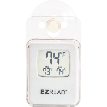 EZREAD8401517 Image 1
