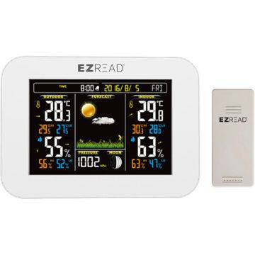 EZREAD8401518 Image 1