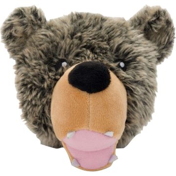FABDOGFAB160 Image 1