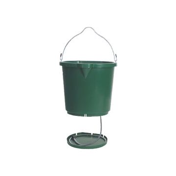 FARINNFB120 Image 1