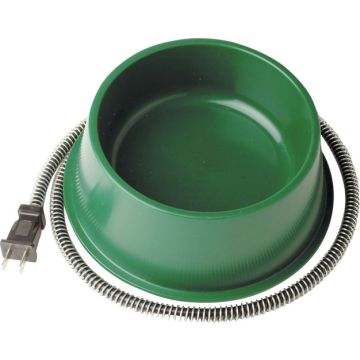 FARINNQT1 Image 1