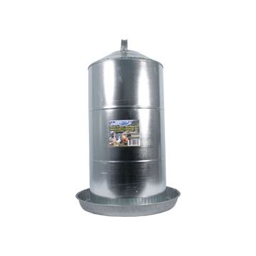FARTUF8G Image 1