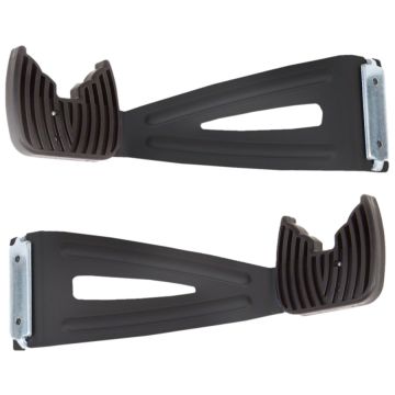 FEEDBA16836 Image 1
