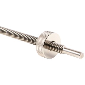 FEEDBA17515 Image 1