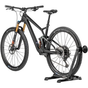 FEEDBA17700 Image 1