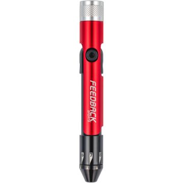 FEEDBA18133 Image 1