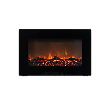 FIRESE60757 Image 1