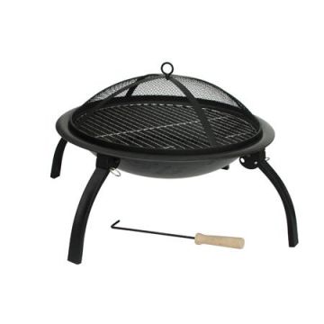 FIRESE60873 Image 1