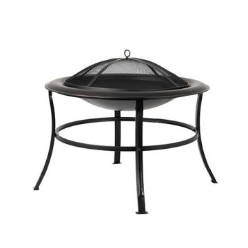 FIRESE62237 Image 1