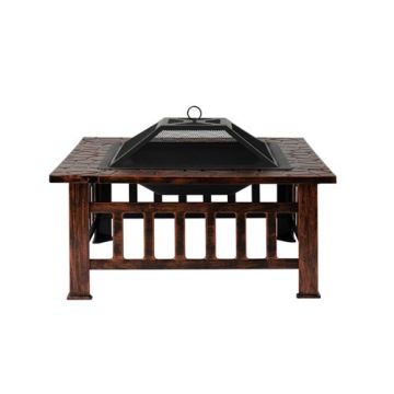 FIRESE64099 Image 1